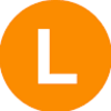 lgolla927